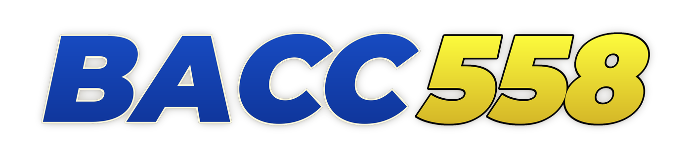 bacc558